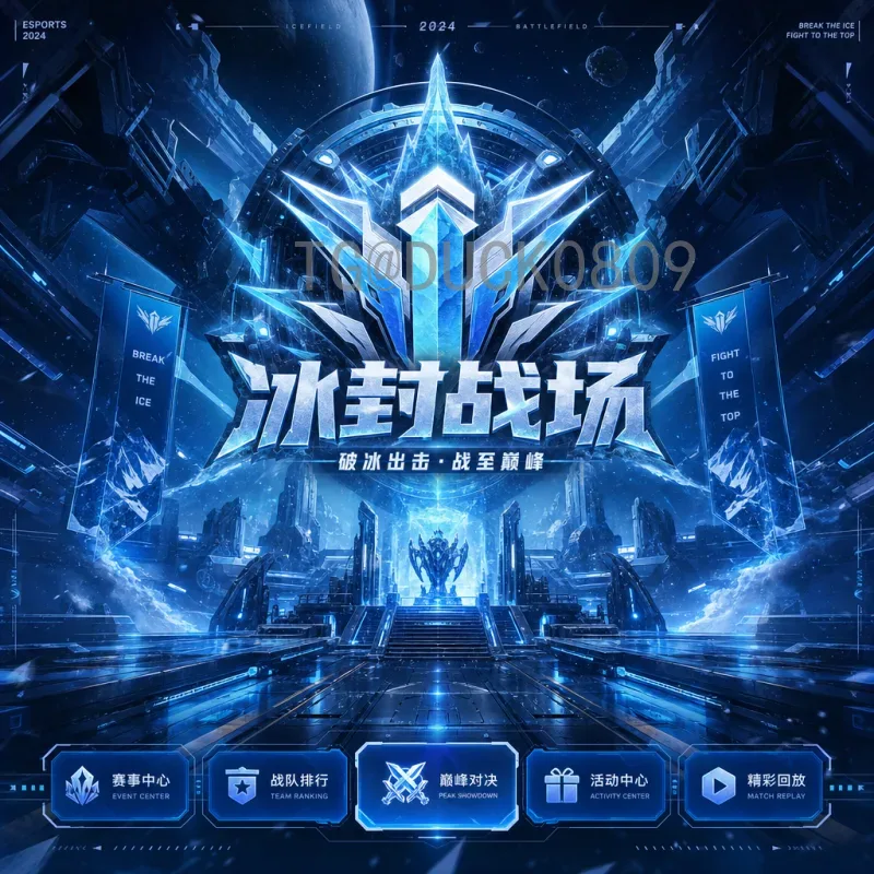 克罗地亚美加墨世界杯前景分析：老将谢幕与新星崛起