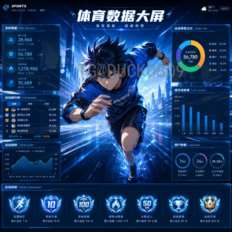 世界杯淘汰赛专题热门：最激动人心的巅峰对决全解析