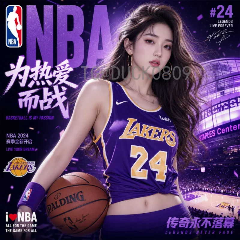 2026年美加墨世界杯实时积分榜深度分析：各洲预选赛形势一览