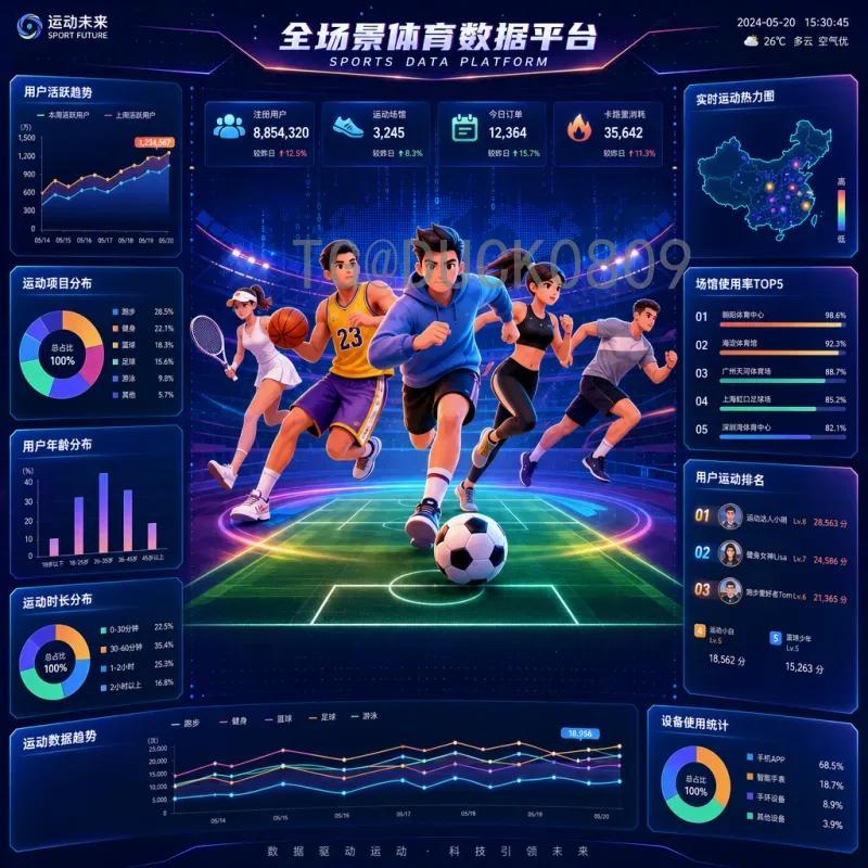 官方2026年国际足联世界杯举办国家名单：美加墨联合主办详情一览