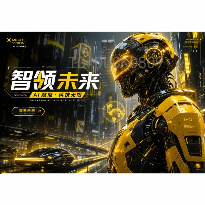 2026年美加墨世界杯分组结果深度分析：48队赛制下的强队与黑马