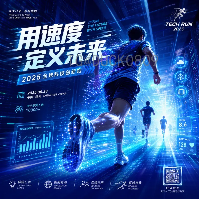 梅西2026世界杯热点：传奇谢幕还是最后一舞？
