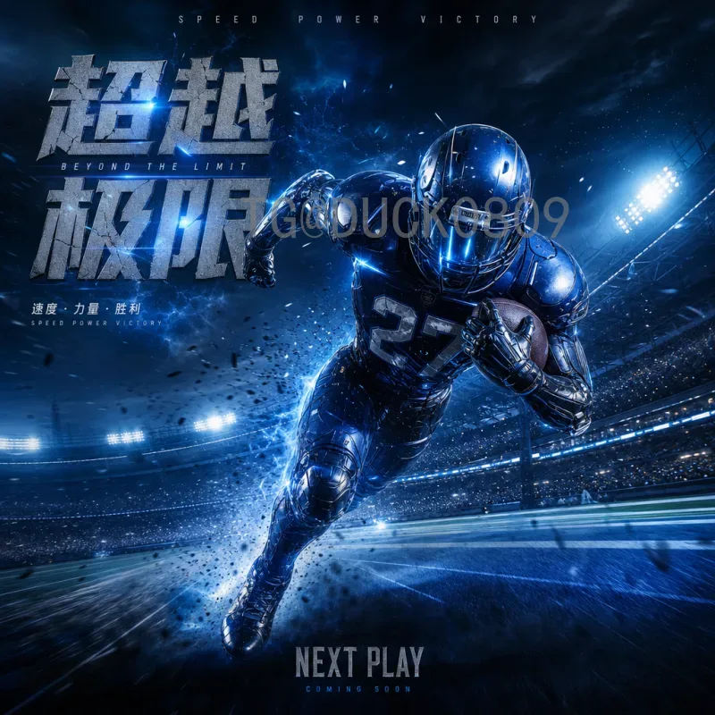 官方2026年世界杯参赛名额一览：各大洲分配详解与附加赛机制