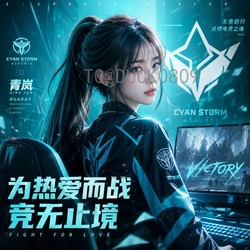2026年美加墨世界杯比赛直播在哪里看？全网最全观赛指南